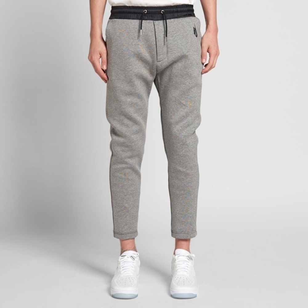 Nike NikeLab Essentials TF Pant size Medium